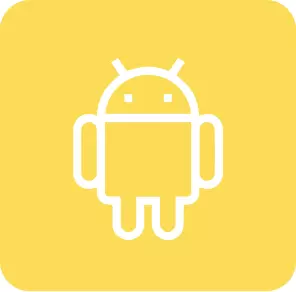 ดาวน์โหลด Android APK สล็อตฝากซองแดง ติดตั้งง่ายได้เลย