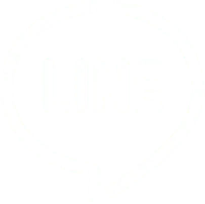 ติดต่อ Line บ้านผลบอล888 สล็อตฝากซองแดง ตลอด 24 ชม.