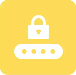 สมัคร Username Password สล็อตฝากซองแดง ปลอดภัย 100%
