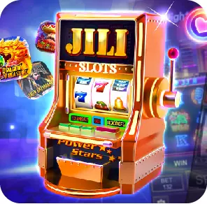 สล็อตฝากซองแดง JILI Slot เกมยอดนิยม แจ็คพ็อตแตกทุกวัน